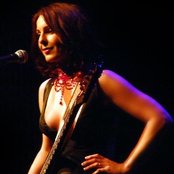 Sam Brown - List pictures