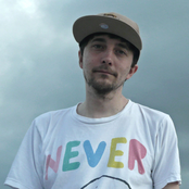 Lawrence - List pictures