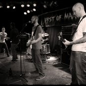 First Of Many - List pictures