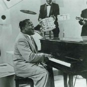 Fats Domino - List pictures