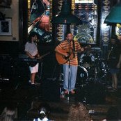 Tabithas Secret - List pictures