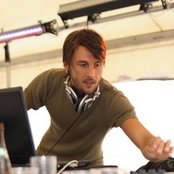 Funky Dragon - List pictures