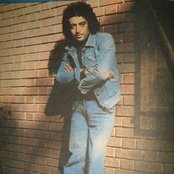 Edip Akbayram - List pictures