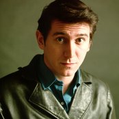 Phil Ochs - List pictures