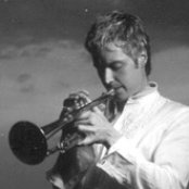 Chris Botti - List pictures