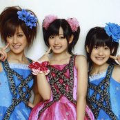 Buono! - List pictures