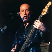 Tequilajazzz - List pictures