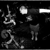 Blacklisted - List pictures