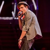 Max Milner - List pictures