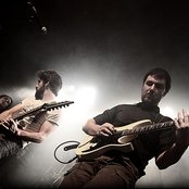 Obsidian Kingdom - List pictures