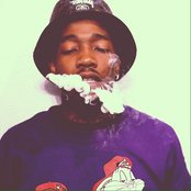 Dizzy Wright - List pictures