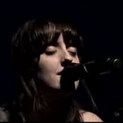 Marie-pierre Arthur - List pictures