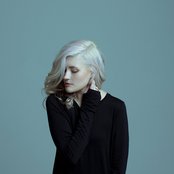 Madeline Juno - List pictures