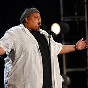 Neal E. Boyd - List pictures