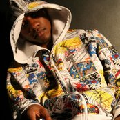 Giggs - List pictures