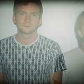 Kiasmos - List pictures