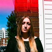 Wolfie - List pictures