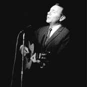 Francis Lemarque - List pictures