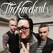The Knockouts - List pictures