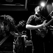 Novembers Doom - List pictures