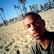 Mono/poly - List pictures