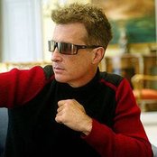 Emmanuel - List pictures