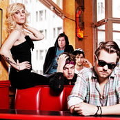 Sounds - List pictures