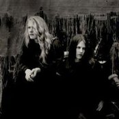 Sentenced - List pictures