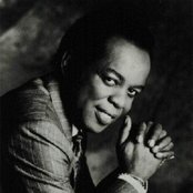 Lou Rawls - List pictures