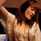Florence Welch - List pictures