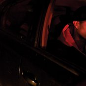 Griminal - List pictures