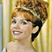 Teresa Brewer - List pictures
