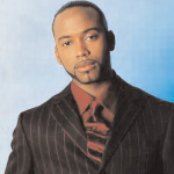 Tonex - List pictures