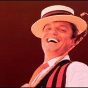 Guy Mitchell - List pictures