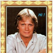 Claude François - List pictures