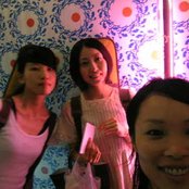 Nisennenmondai - List pictures