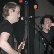 Harmony - List pictures