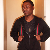 Jay Stonez - List pictures