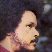 Tim Maia - List pictures