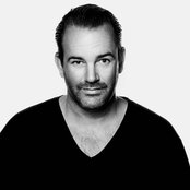 Ivan Gough - List pictures