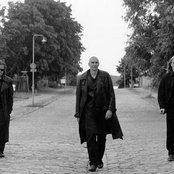 Unholy - List pictures