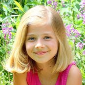 Jackie Evancho - List pictures