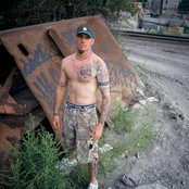 Vanilla Ice - List pictures