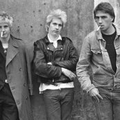 D.o.a - List pictures