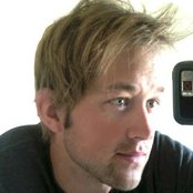 Luke Conard - List pictures