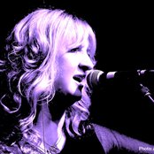 Deborah Bonham - List pictures