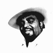 Solomon Burke - List pictures