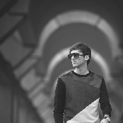 Overwerk - List pictures