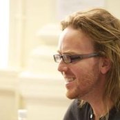 Tim Minchin - List pictures