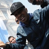 Soprano - List pictures